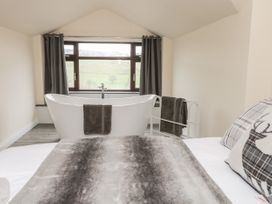 Little Barn - Yorkshire Dales - 1045850 - thumbnail photo 10
