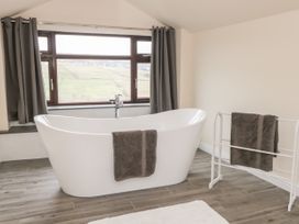 Little Barn - Yorkshire Dales - 1045850 - thumbnail photo 11