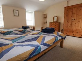 Rowarth - North Wales - 1045884 - thumbnail photo 17