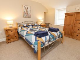 Rowarth - North Wales - 1045884 - thumbnail photo 14