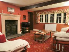 Hawkyard's Cottage - Peak District - 1045913 - thumbnail photo 2