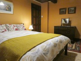 Hawkyard's Cottage - Peak District - 1045913 - thumbnail photo 5