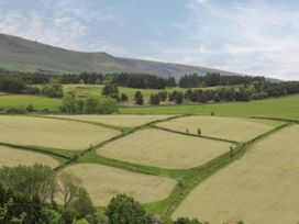 Hawkyard's Cottage - Peak District - 1045913 - thumbnail photo 10