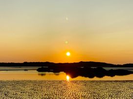 Gardd Nainey - Anglesey - 1045962 - thumbnail photo 14