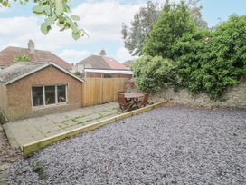 4 Tan Y Bryn Road - North Wales - 1045988 - thumbnail photo 28