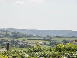 Starlings Roost - Somerset & Wiltshire - 1045995 - thumbnail photo 27