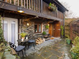 Craftsman Cottage - Lake District - 1045999 - thumbnail photo 16