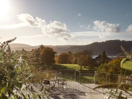 Cherry Trees - Lake District - 1046003 - thumbnail photo 5