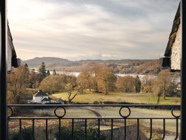 Cherry Trees - Lake District - 1046003 - thumbnail photo 60