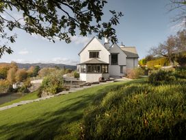 Cherry Trees - Lake District - 1046003 - thumbnail photo 67