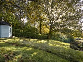 Cherry Trees - Lake District - 1046003 - thumbnail photo 68