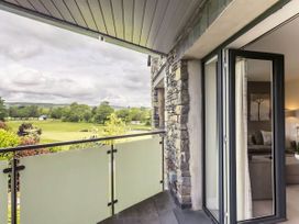 The Penthouse at Carus Green Golf Club - Lake District - 1046004 - thumbnail photo 12
