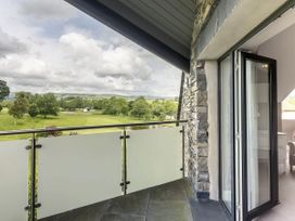 The Penthouse at Carus Green Golf Club - Lake District - 1046004 - thumbnail photo 15