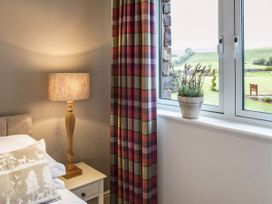 The Penthouse at Carus Green Golf Club - Lake District - 1046004 - thumbnail photo 20