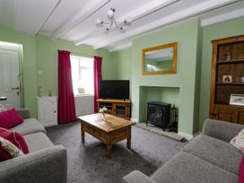 Beech Cottage - North Yorkshire (incl. Whitby) - 1046015 - thumbnail photo 2