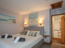 Quayside Cottage - North Wales - 1046082 - thumbnail photo 12