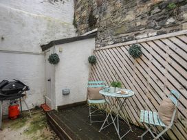 Quayside Cottage - North Wales - 1046082 - thumbnail photo 15