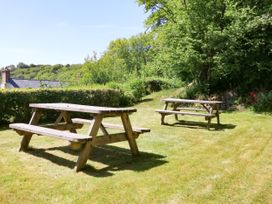 Higher Bumsley Barn - Devon - 1046399 - thumbnail photo 21