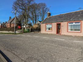 Blue Skies Cottage - Scottish Lowlands - 1046507 - thumbnail photo 2