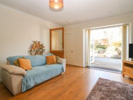 Blue Skies Cottage - Scottish Lowlands - 1046507 - thumbnail photo 1