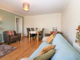 Blue Skies Cottage - Scottish Lowlands - 1046507 - thumbnail photo 4
