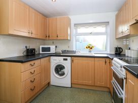 Blue Skies Cottage - Scottish Lowlands - 1046507 - thumbnail photo 7
