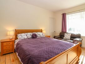 Blue Skies Cottage - Scottish Lowlands - 1046507 - thumbnail photo 11