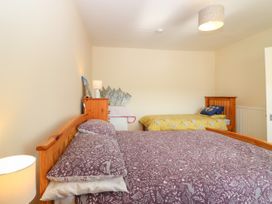 Blue Skies Cottage - Scottish Lowlands - 1046507 - thumbnail photo 12