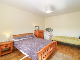 Blue Skies Cottage - Scottish Lowlands - 1046507 - thumbnail photo 13