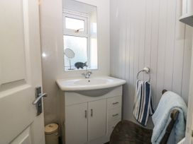 Blue Skies Cottage - Scottish Lowlands - 1046507 - thumbnail photo 14