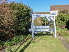Blue Skies Cottage - Scottish Lowlands - 1046507 - thumbnail photo 17