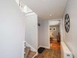 Livet Cottage - Scottish Highlands - 1046641 - thumbnail photo 11