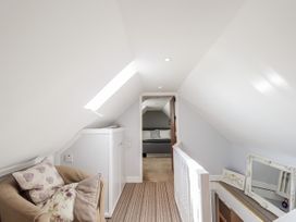 Livet Cottage - Scottish Highlands - 1046641 - thumbnail photo 13