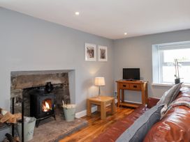 Livet Cottage - Scottish Highlands - 1046641 - thumbnail photo 4