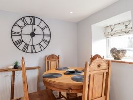 Livet Cottage - Scottish Highlands - 1046641 - thumbnail photo 6