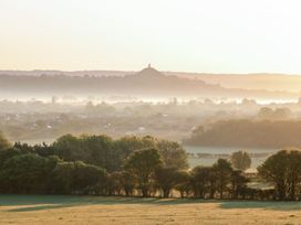 Tree of Life House, Number 27 Bere Lane - Somerset & Wiltshire - 1046697 - thumbnail photo 46