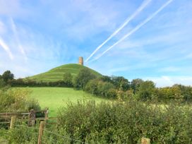 Tree of Life House, Number 27 Bere Lane - Somerset & Wiltshire - 1046697 - thumbnail photo 44