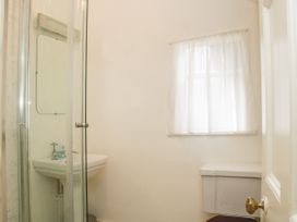 The Generals Quarters - Shropshire - 1046710 - thumbnail photo 35