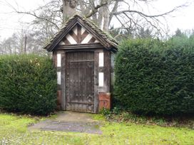 The Generals Quarters - Shropshire - 1046710 - thumbnail photo 54