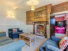 The Generals Quarters - Shropshire - 1046710 - thumbnail photo 8