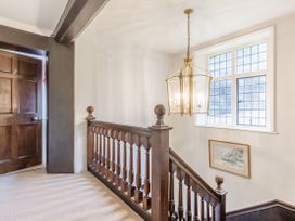 The Generals Quarters - Shropshire - 1046710 - thumbnail photo 18