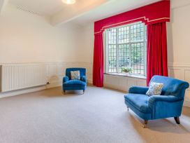 The Generals Quarters - Shropshire - 1046710 - thumbnail photo 22