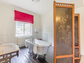 The Generals Quarters - Shropshire - 1046710 - thumbnail photo 24