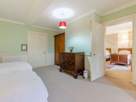 The Generals Quarters - Shropshire - 1046710 - thumbnail photo 31