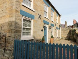 The Nook at 29 High Street - North Yorkshire (incl. Whitby) - 1046759 - thumbnail photo 3
