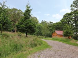 Park Brook Dell - Lake District - 1046802 - thumbnail photo 14