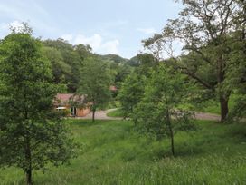 Park Brook Dell - Lake District - 1046802 - thumbnail photo 15