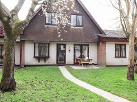 50 Trevithick Court, Tolroy Manor - Cornwall - 1046922 - thumbnail photo 1