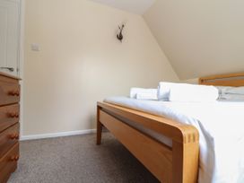 50 Trevithick Court, Tolroy Manor - Cornwall - 1046922 - thumbnail photo 10