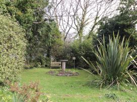 50 Trevithick Court, Tolroy Manor - Cornwall - 1046922 - thumbnail photo 24
